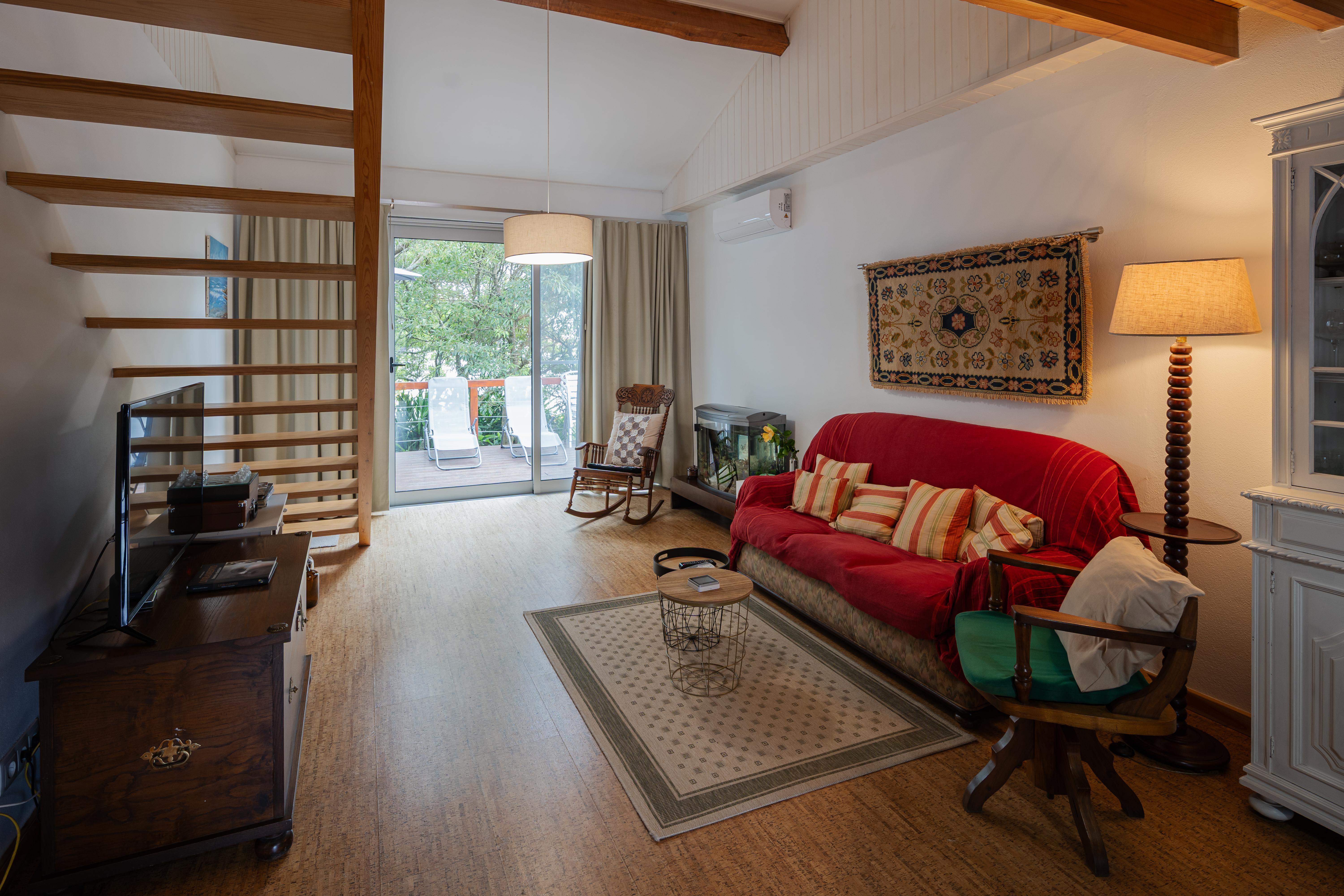 Quinta de São Caetano