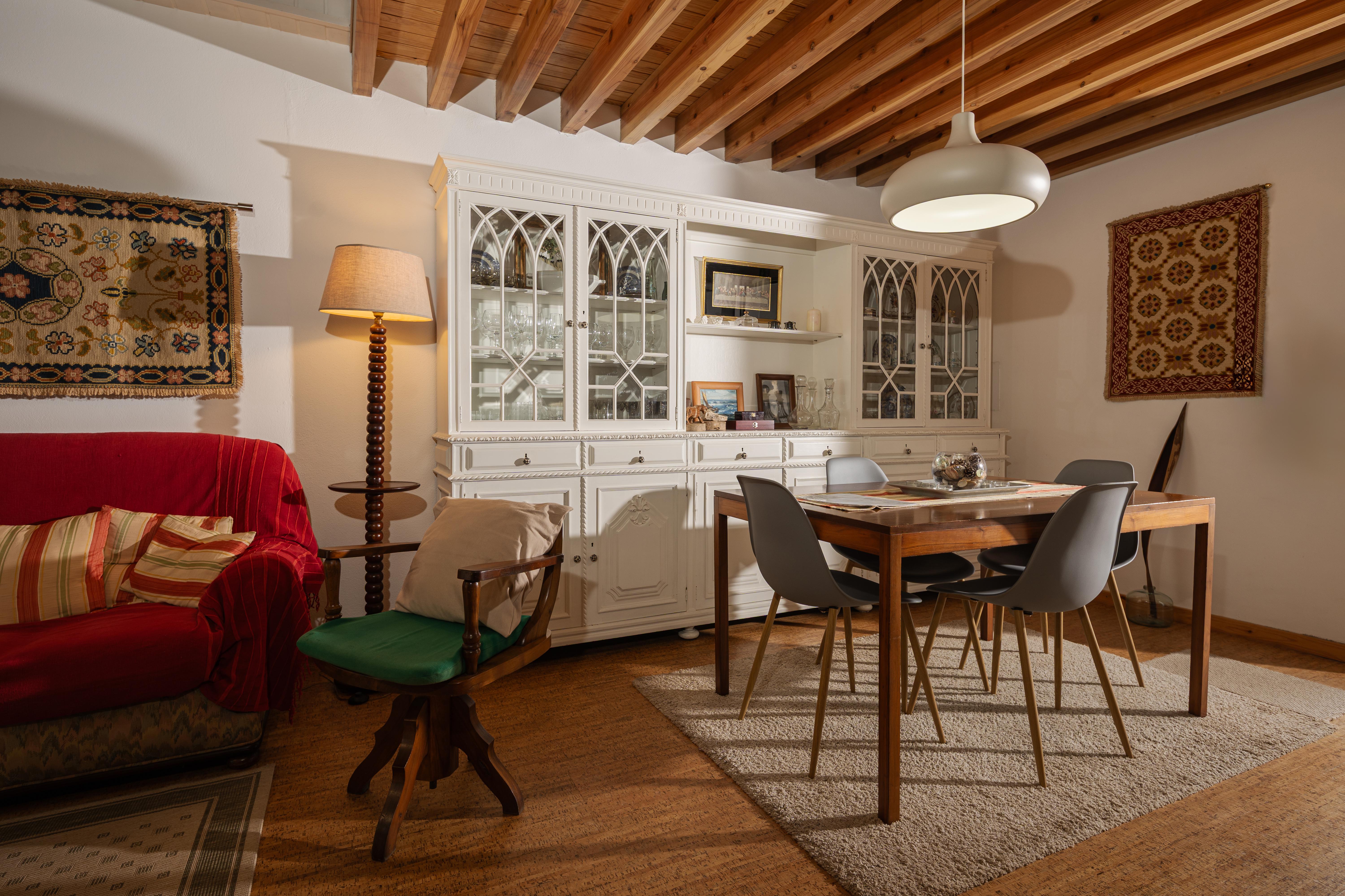 Quinta de São Caetano