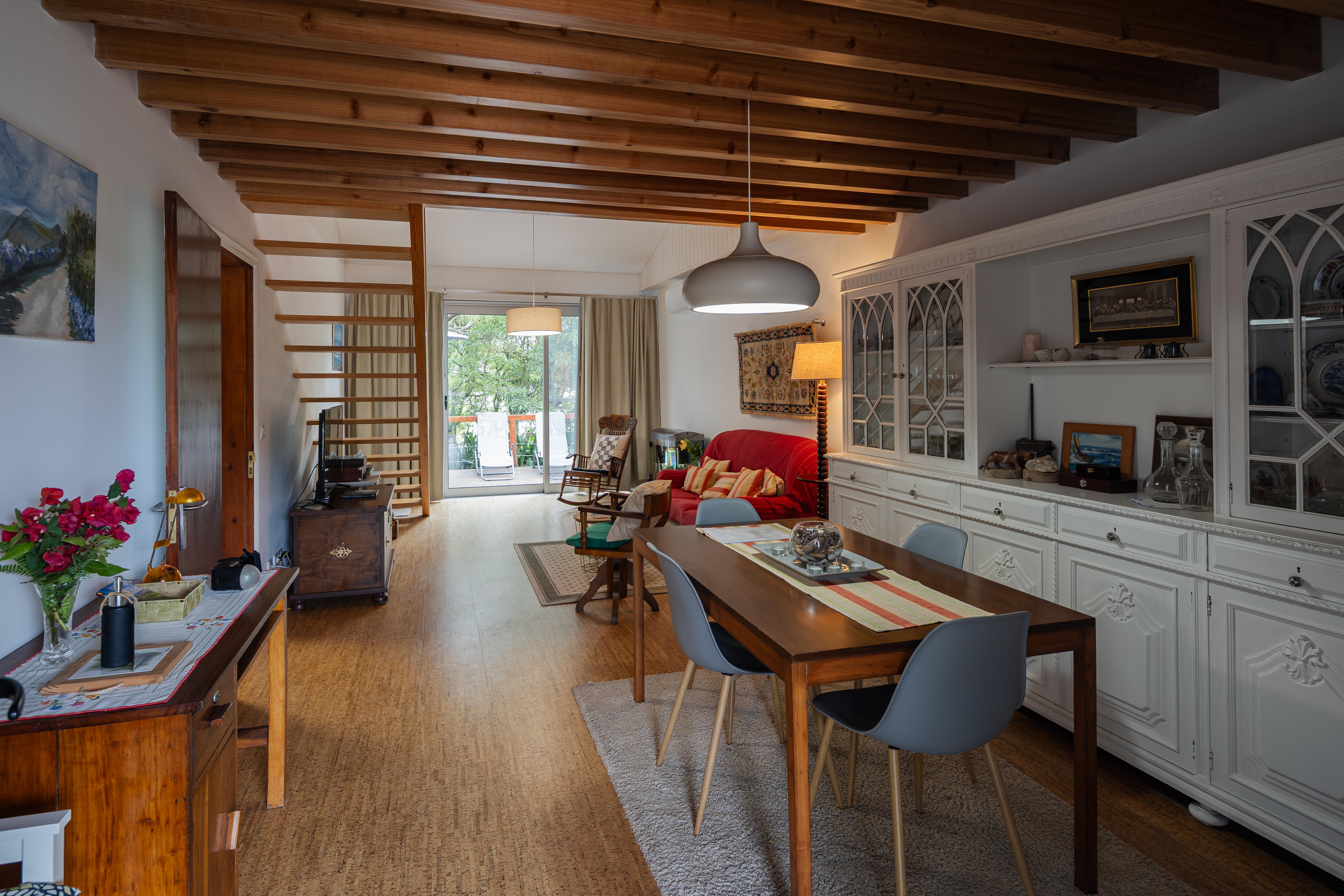 Quinta de São Caetano