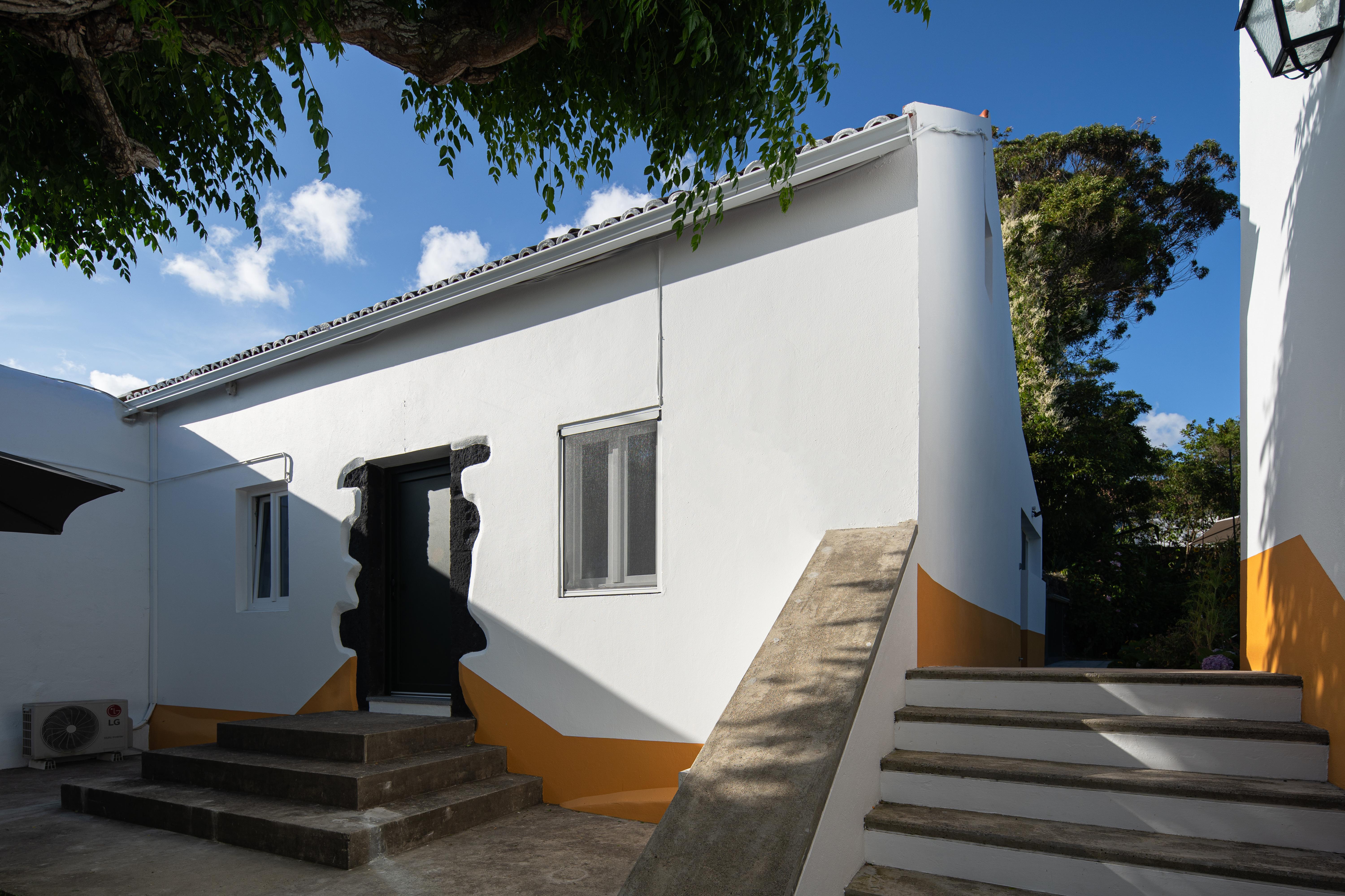 Quinta de São Caetano