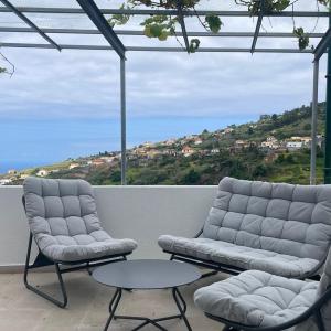 Calheta Suites Calheta Suites