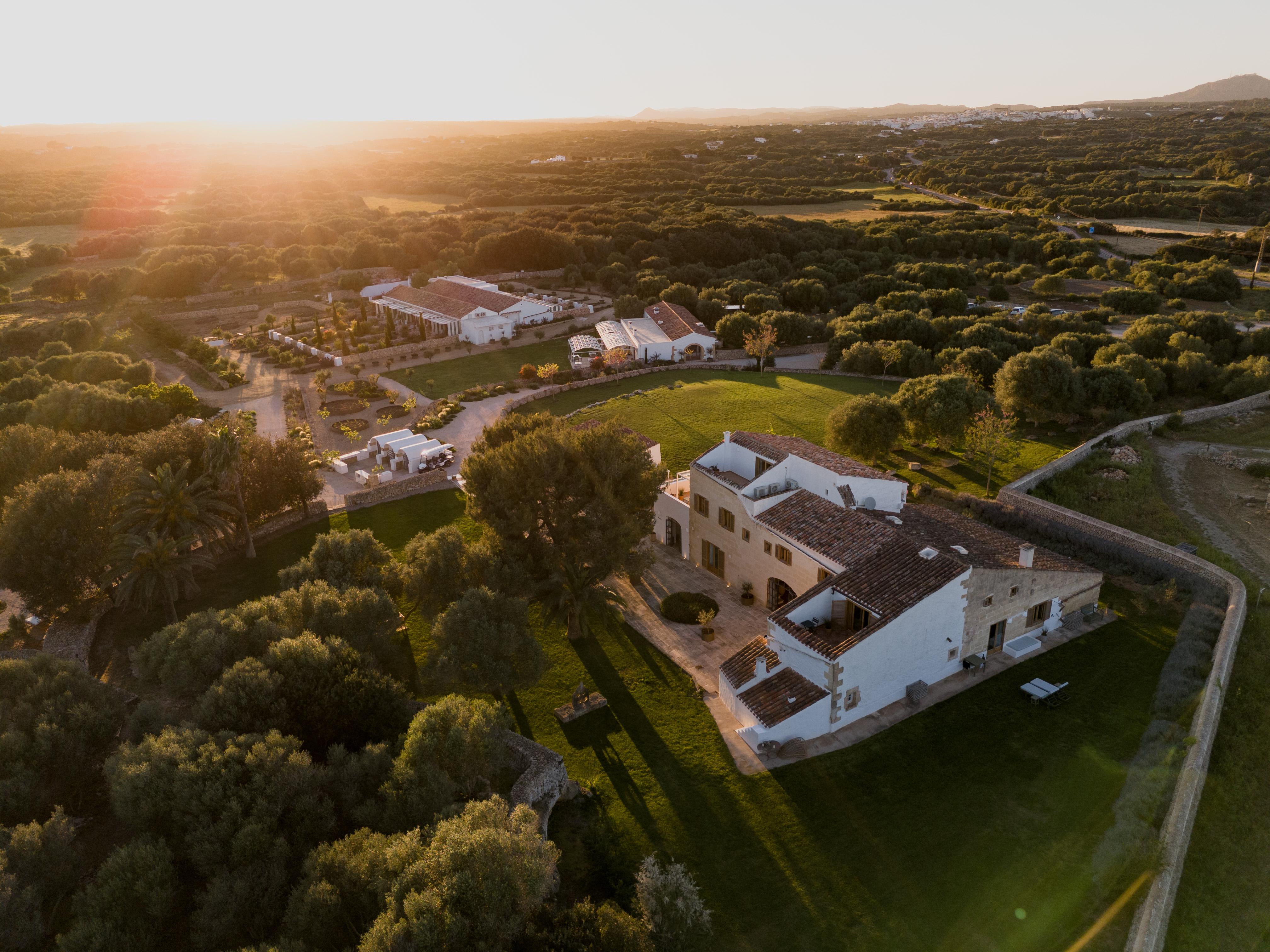 Amagatay Menorca Amagatay Menorca