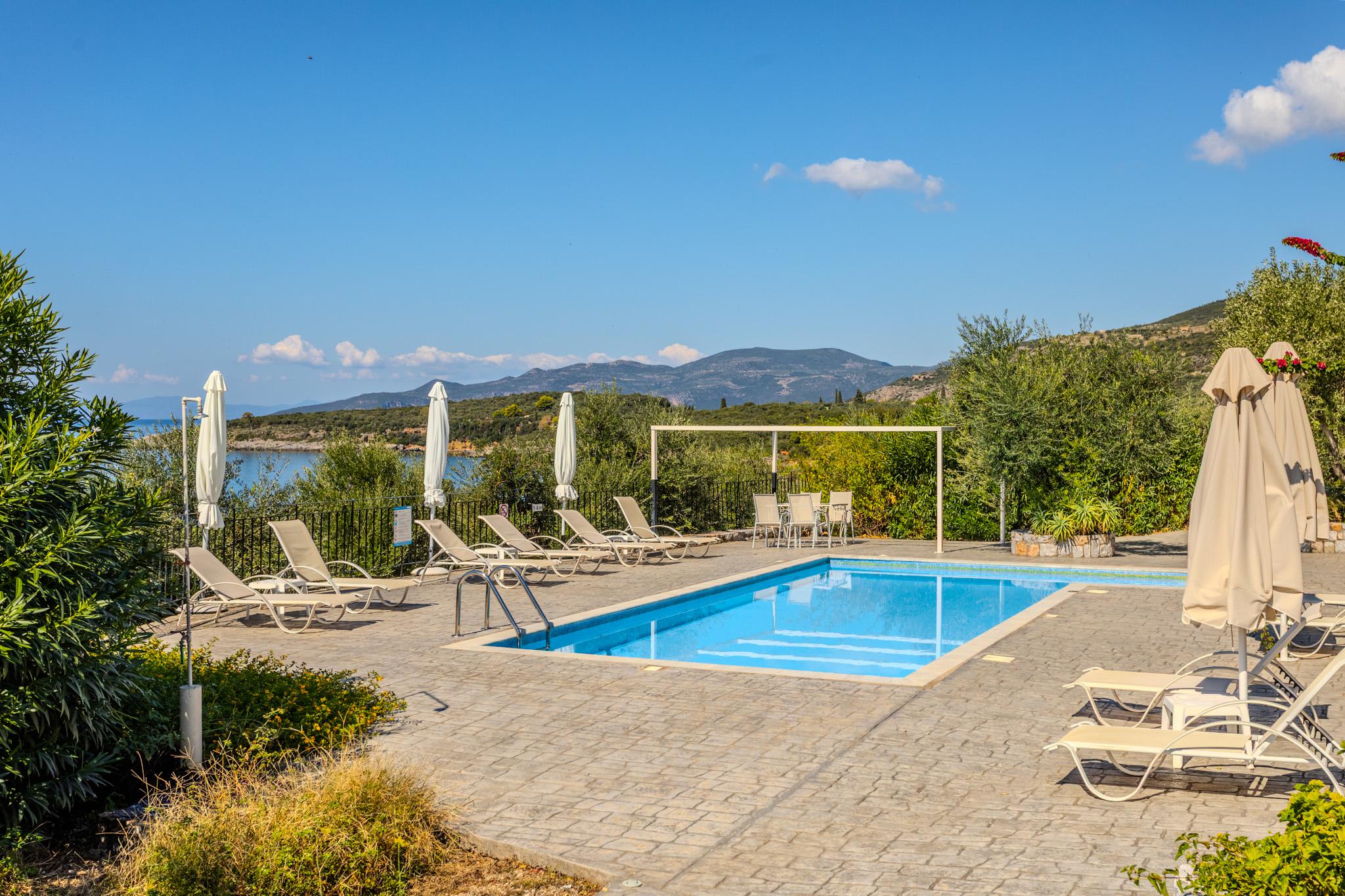 Ktima Me Thea Ktima Me Thea