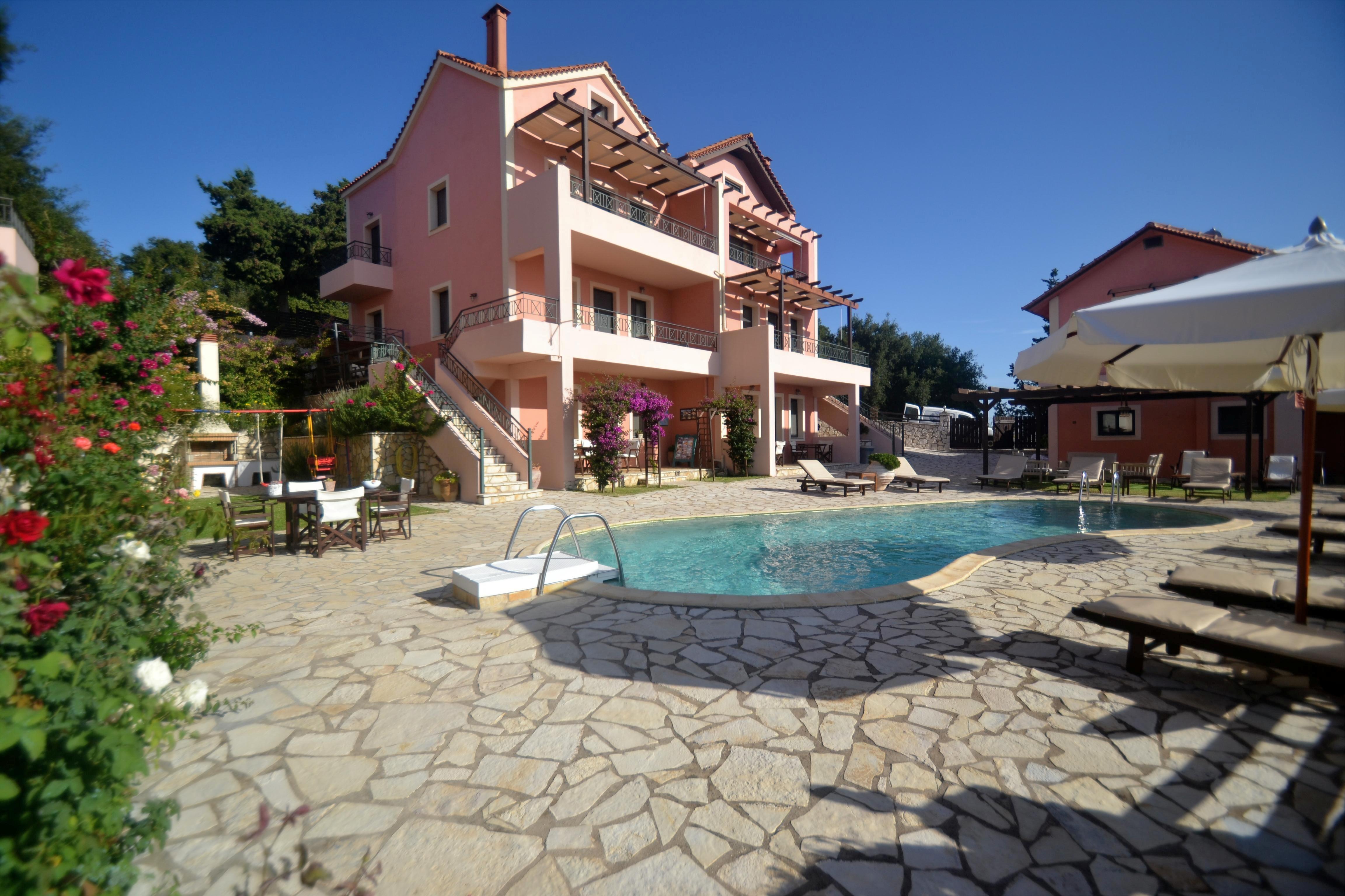 Harvest Moon Harvest Moon