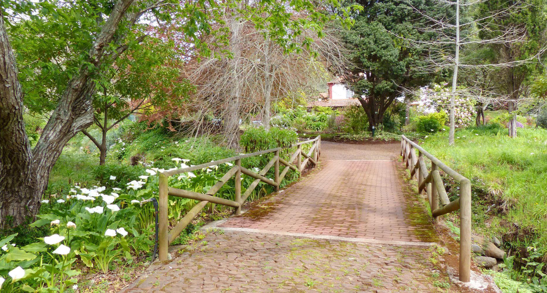 Bungalows Casas Valleparaizo