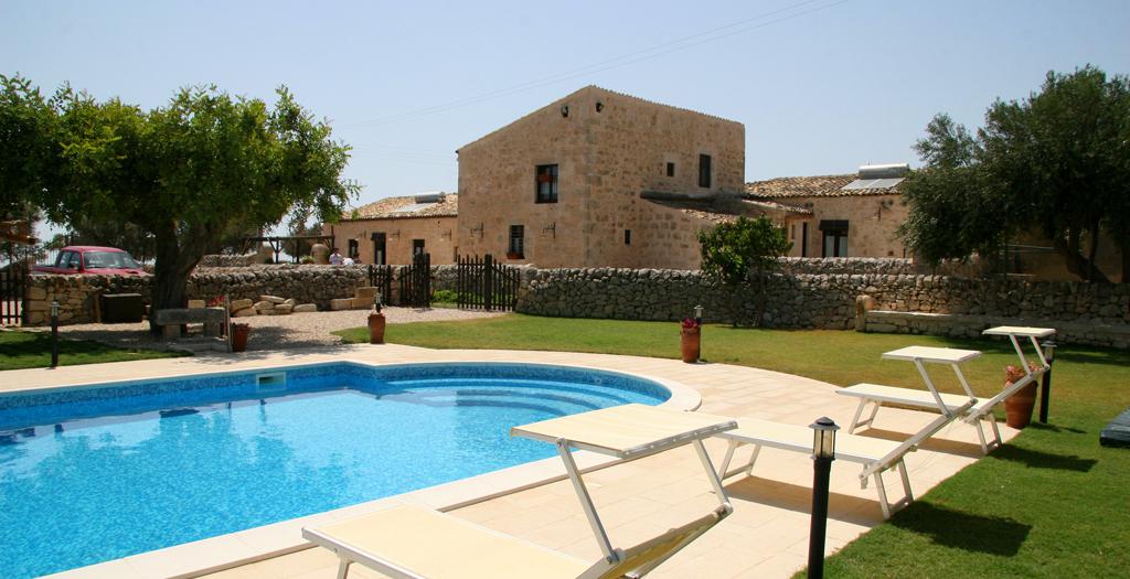 La Muraglia La Muraglia