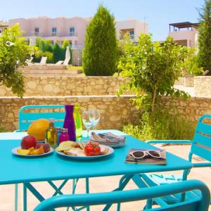 Loutra Resort Loutra Resort