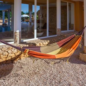 Appartementen Montinho de Ouro Appartementen Montinho de Ouro