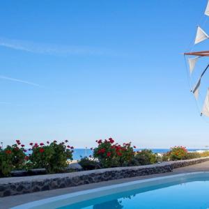 Windmill Villas Windmill Villas