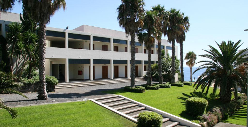 Estalagem da Ponta do Sol