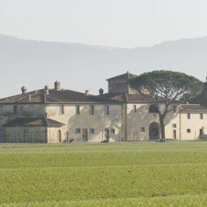 Le Terre dei Cavalieri Appartementen Le Terre dei Cavalieri Appartementen