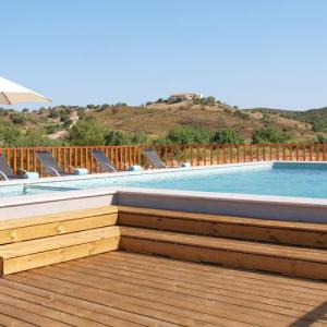 Quinta de Sao Gabriel Quinta de Sao Gabriel