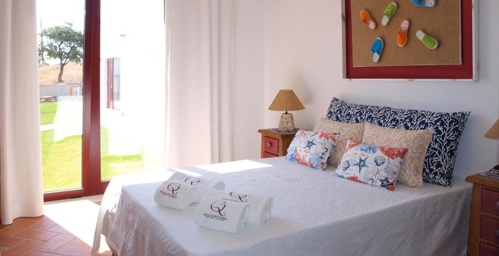 Quinta de Sao Gabriel