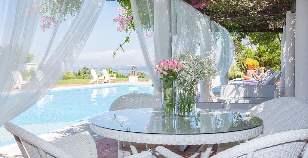 Quinta do Tagus Village