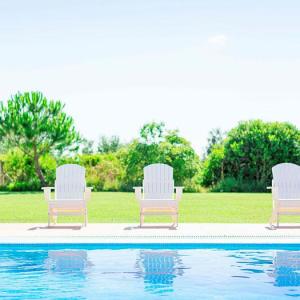 Quinta do Tagus Village Quinta do Tagus Village