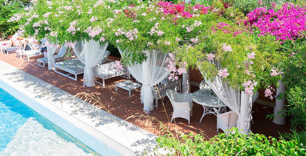 Quinta do Tagus Village