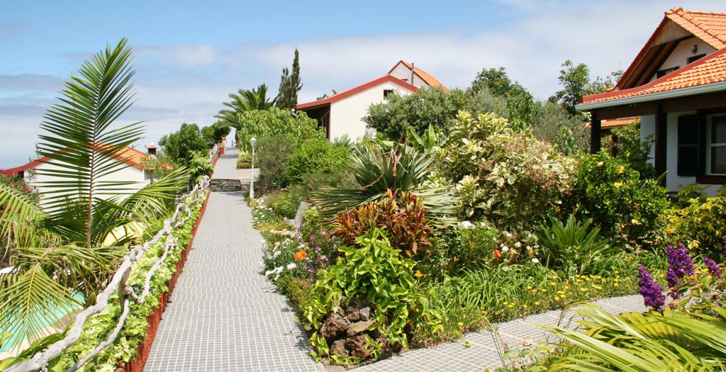 Quinta da Quebrada