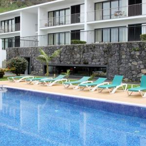 Casa da Capelinha Casa da Capelinha