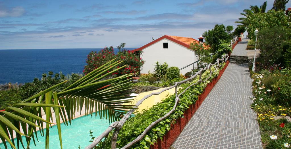 Quinta da Quebrada Quinta da Quebrada