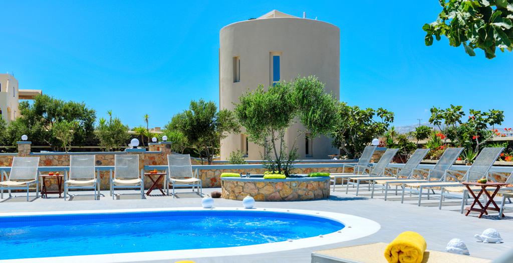 Monolithia Traditional Houses Monolithia Traditional Houses