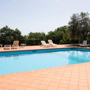 Le Case del Merlo Le Case del Merlo