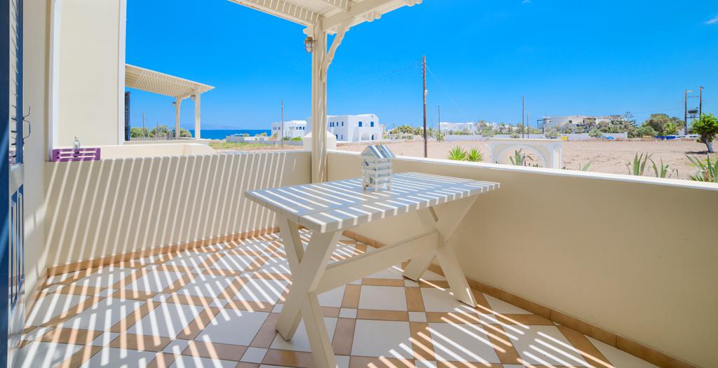 Monolithia Traditional Houses