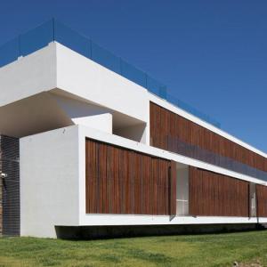 Quinta de Casaldronho Quinta de Casaldronho