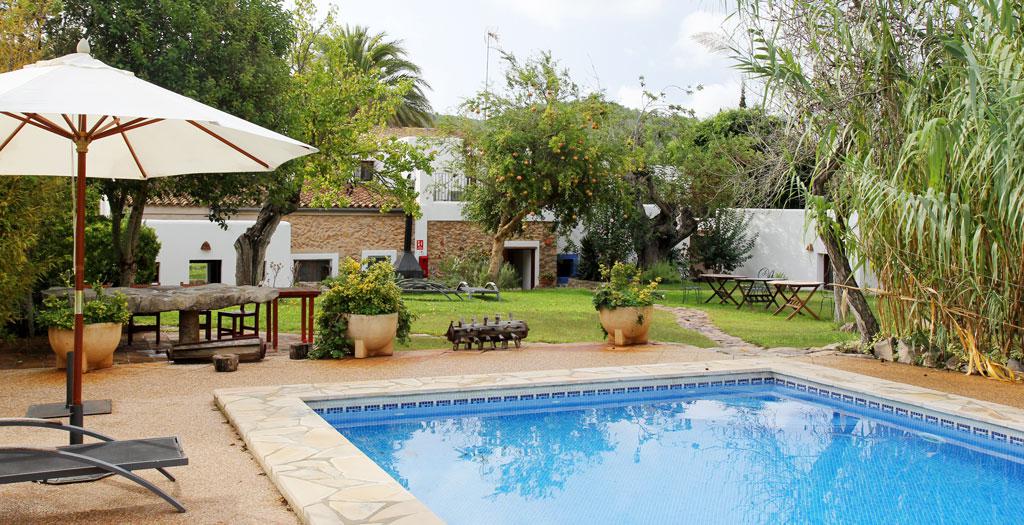 Can Fuster Can Fuster