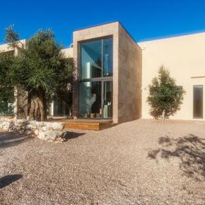 Aparthotel Cooking and Nature Aparthotel Cooking and Nature