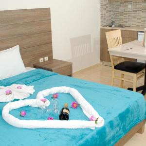 Ellotis Beach Ellotis Beach