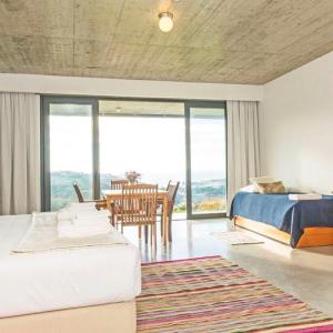 Quinta dos Raposeiros Quinta dos Raposeiros