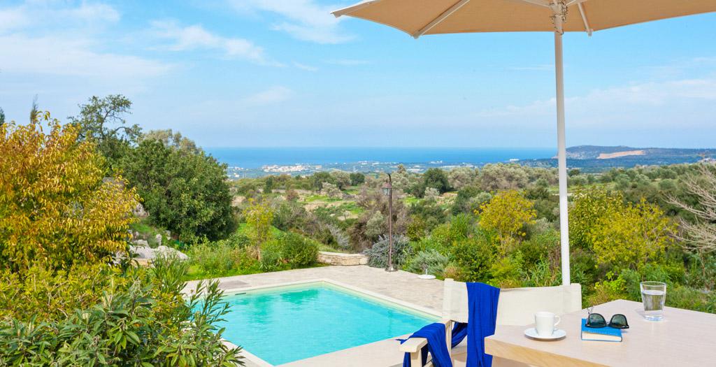 Kapsaliana Village Hotel