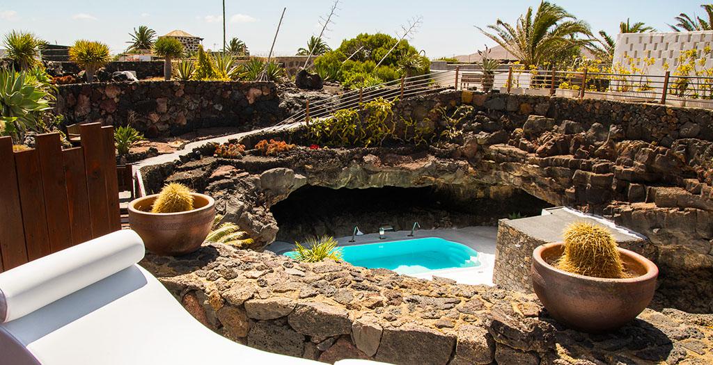 Finca Isabel Finca Isabel