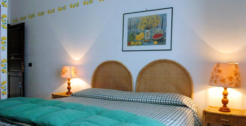 La Riserva Montebello