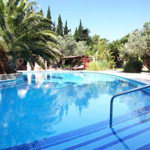 Hotel Rural C'as Pla Hotel Rural C'as Pla