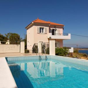 Virginia Seaside Villas Virginia Seaside Villas