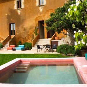 Rectoria de Regencós Rectoria de Regencós