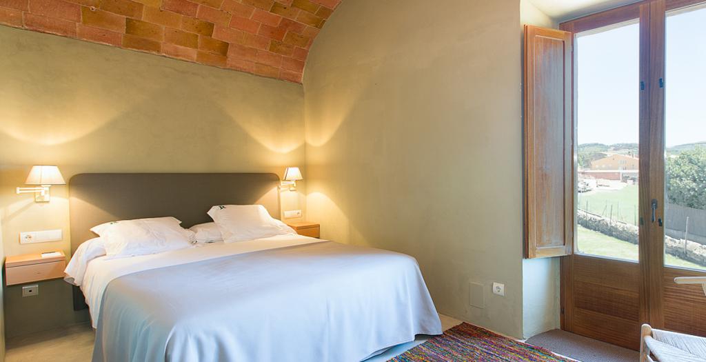 Rectoria de Regencós