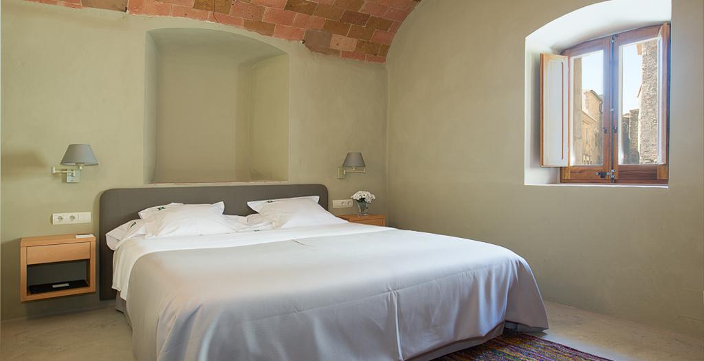 Rectoria de Regencós