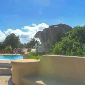 Stalakton Country Maisonettes Stalakton Country Maisonettes