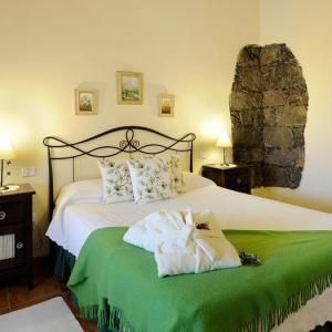 Finca La Majadera Finca La Majadera