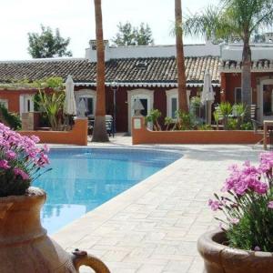 Quinta dos Amigos Quinta dos Amigos