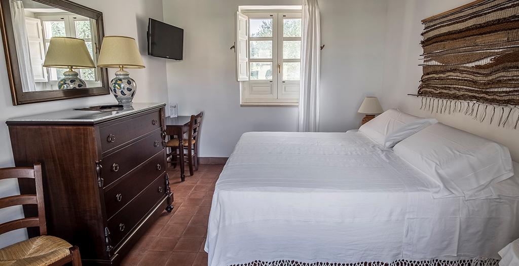 Masseria degli Ulivi