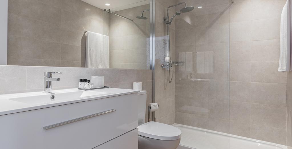 Hotel Pestana Quinta do Arco Nature & Rose garden