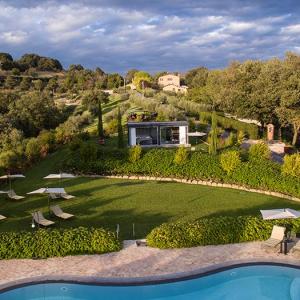 Agriturismo Il Melograno Agriturismo Il Melograno