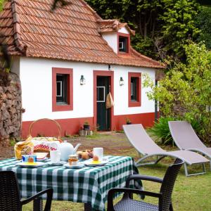 Bungalows Casas Valleparaizo Bungalows Casas Valleparaizo