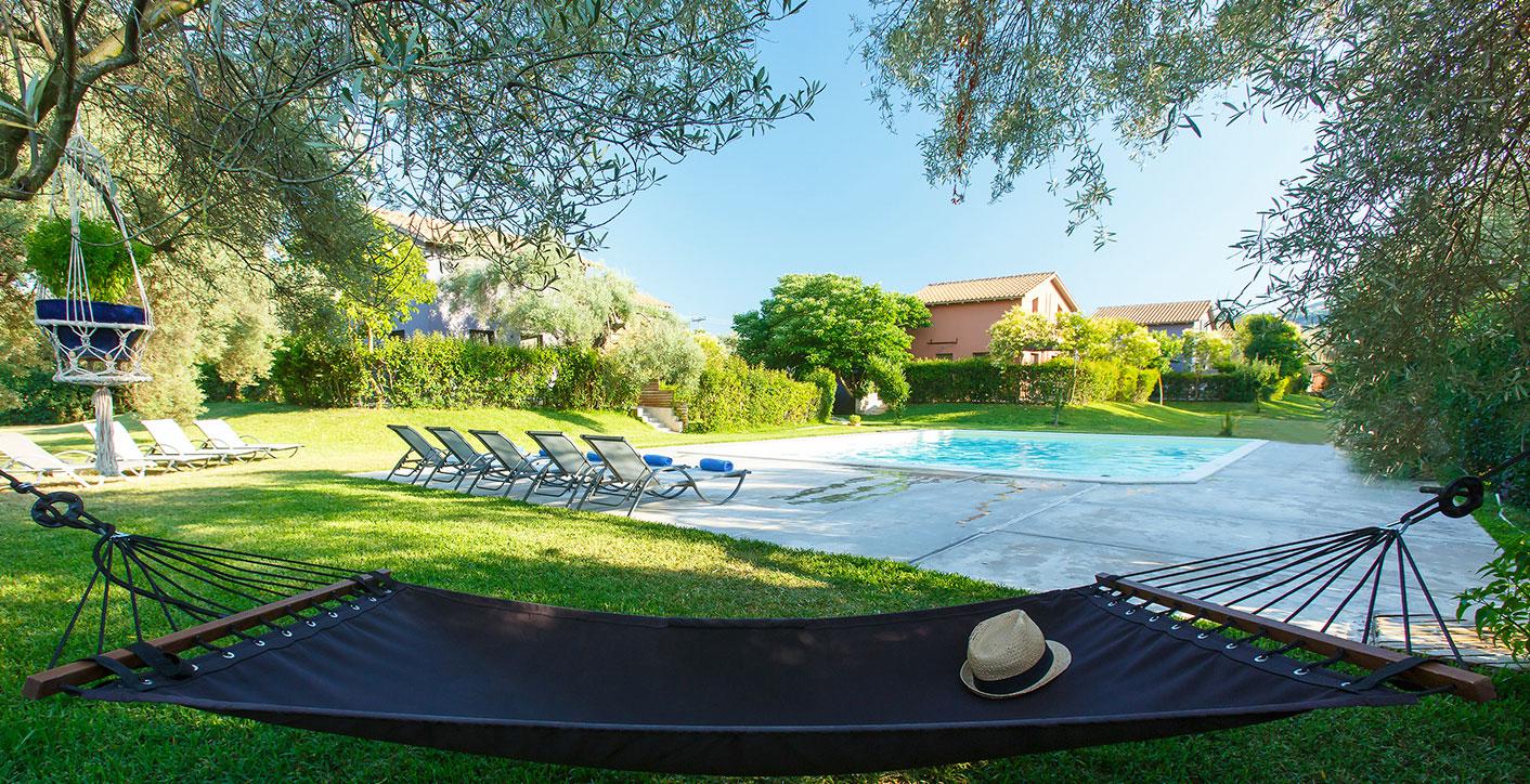 Casa Campos Casa Campos