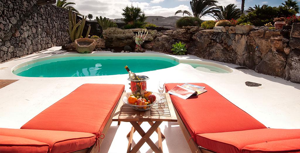 Ecofinca La Buganvilla