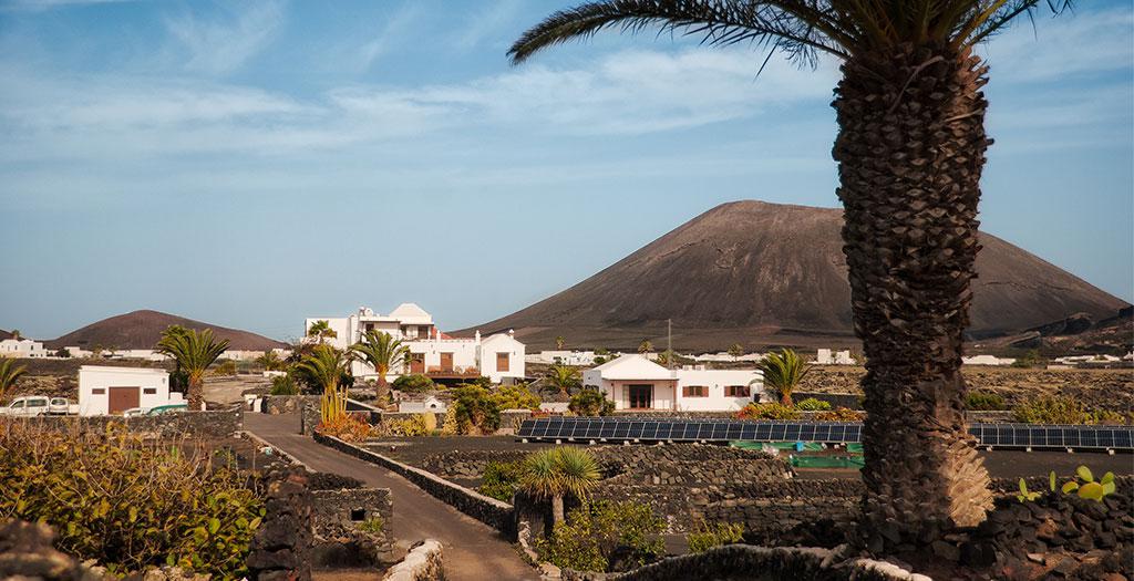 Ecofinca La Buganvilla