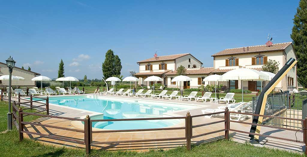 Le Rondini di Francesco di Assisi Le Rondini di Francesco di Assisi